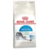 غذای خشک گربه رویال کنین مدل ایندور ROYAL CANIN INDOOR 2 KG