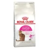 غذای گربه رویال کنین مدل ساور اکسیجنت ROYAL CANIN SAVOUR EXIGENT 4 KG