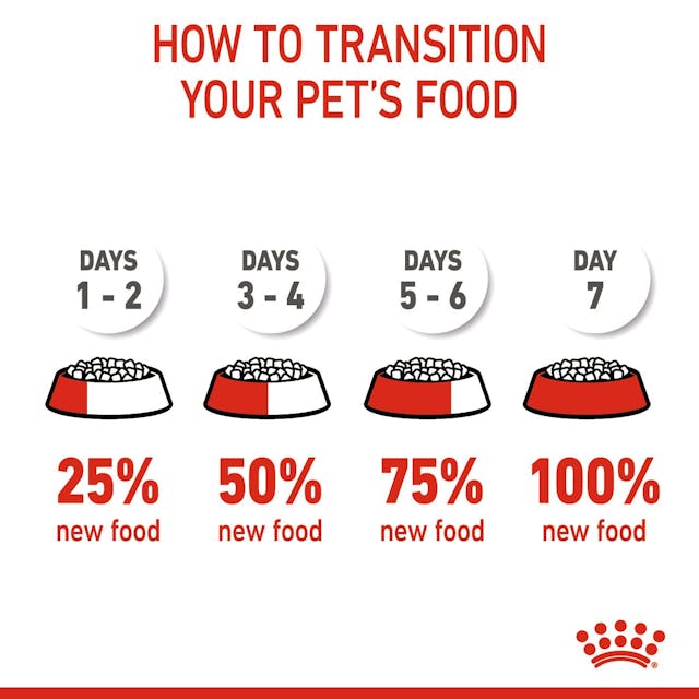 غذای گربه رویال کنین مدل ساور اکسیجنت ROYAL CANIN SAVOUR EXIGENT 4 KG