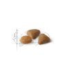 غذای گربه رویال کنین مدل ساور اکسیجنت ROYAL CANIN SAVOUR EXIGENT 4 KG