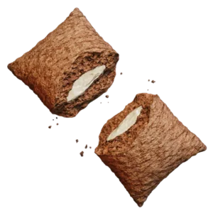 Crunchies