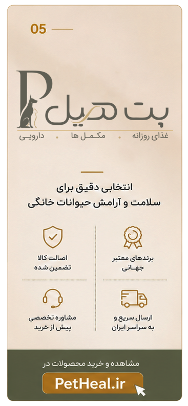 slid-homepage